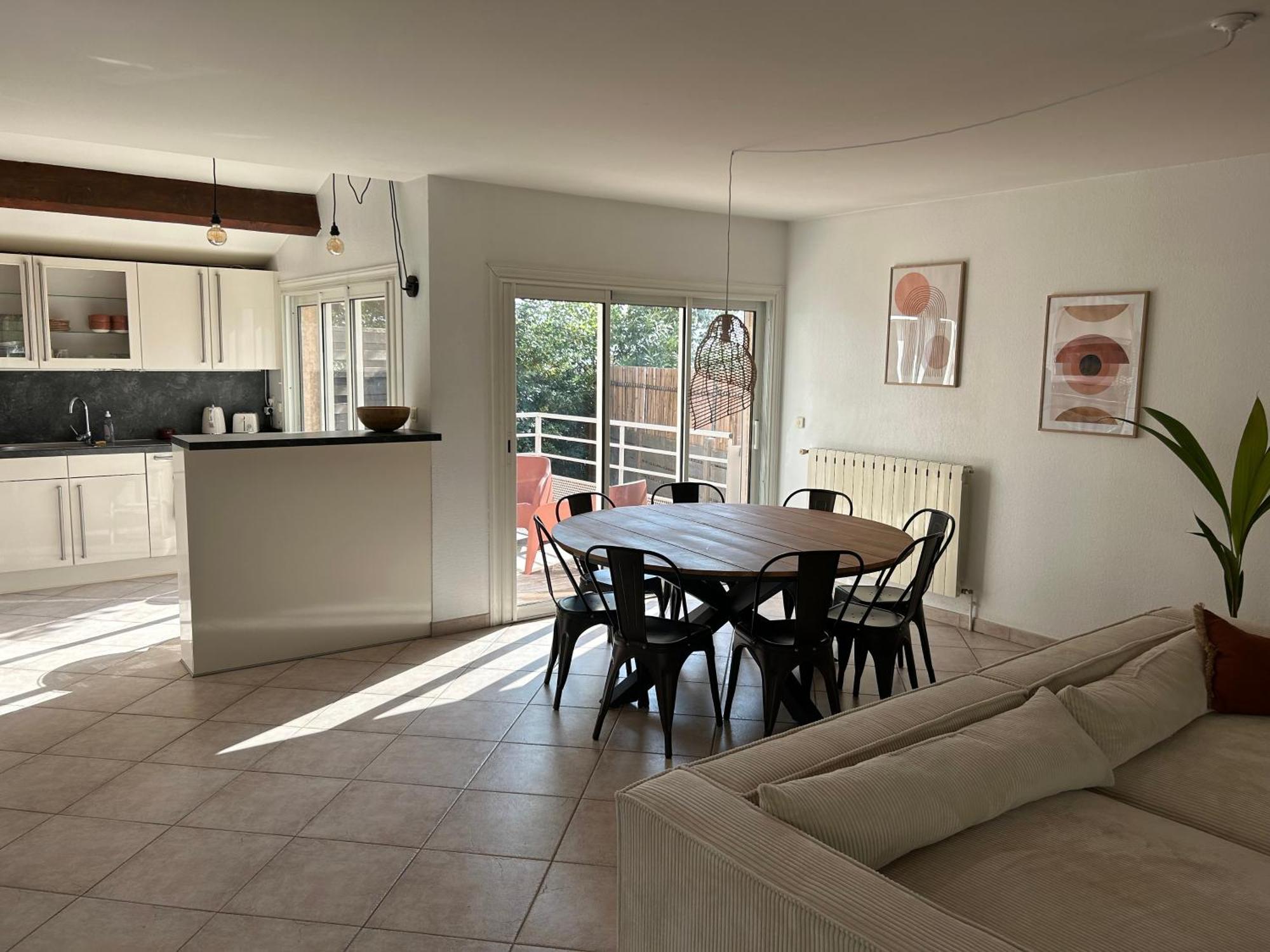 Villa L' Oliviera, Vue Mer Et Plages A Pieds سُت المظهر الخارجي الصورة
