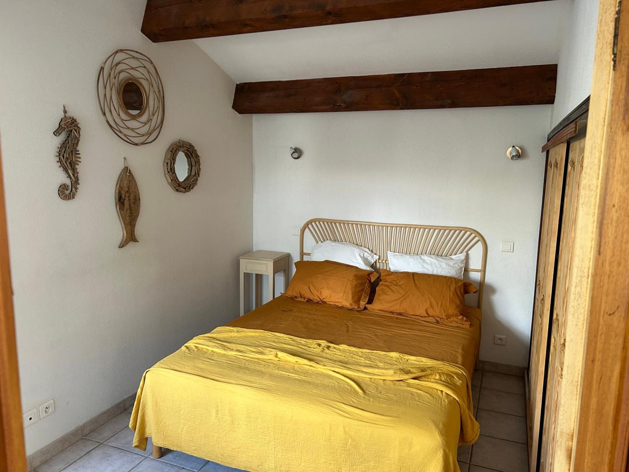 Villa L' Oliviera, Vue Mer Et Plages A Pieds سُت المظهر الخارجي الصورة